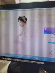 -十月摄影•专注孕婴童写真(汉口香港路店)