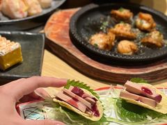 -Big Bus Tours 敞篷观光巴士