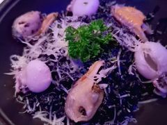 -MOSSO德国餐厅·音乐酒吧(环宇荟店)