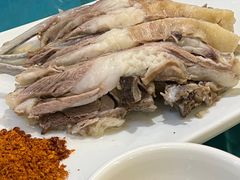 -国强手抓(西夏区店)