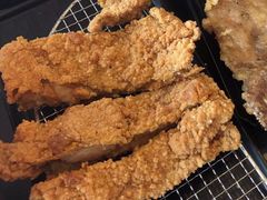 -永和大王(广渠店)
