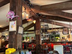 -古董花园(思南路42弄小区店)