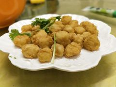 -连家船海鲜大排档·20年闽菜店(厦大店)