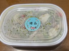 -中国徽菜·徽商故里(广安门店)