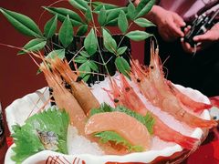 -万岛日本料理铁板烧(梅赛德斯奔驰店)