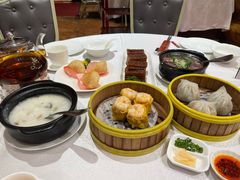 -潮江春(阳光店)