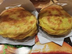 -魏家凉皮(铜锣湾店)
