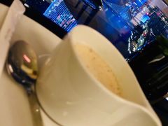 -宁波威斯汀酒店