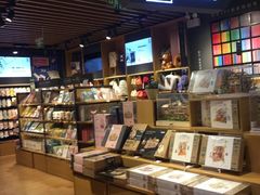 -九木杂物社(大东方百货店)