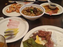 -成都诺亚8号酒店