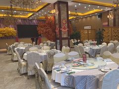 -湘厨私房菜(广昌店)