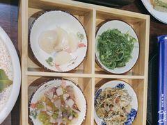 -牛牛和牛海鲜粥底火锅(长虹国际城店)