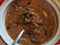 -大鸭梨烤鸭(顺义石园店)