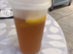 -鹭园酒家·四十年老字号