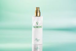-0 SPA科技美肤·Valmont法儿曼品牌