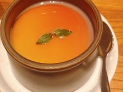 -云海肴云南菜·蒸汽石锅鱼(北京良乡华冠店)