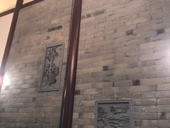 -碧丽宫大酒店(召稼楼店)
