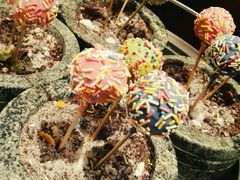 android_upload_pic-杭州钱江新城万怡酒店-西餐厅