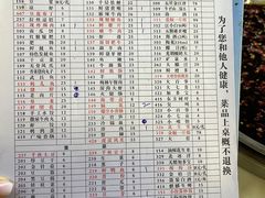 -储奇门鳝鱼火锅(总店)