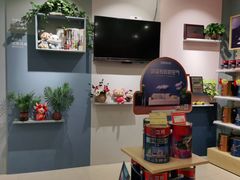 -立邦(益宝装饰城专卖店)