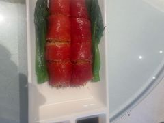 -粤盛海鲜楼(融冠乐城店)
