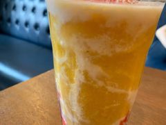 -Simple Yummy简单美味(上邦百汇城店)