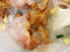 -银记肠粉店(北京路店)