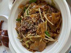 -寻味顺德·顺峰山庄(大良店)
