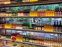-M99 BEER世界啤酒吧(鸿云悦街店)