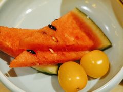 -范家小馆·烤鸭新京菜(金融街店)