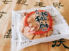 -GANSO元祖食品(西安含光路店)