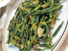 -崖口红树林海鲜餐厅