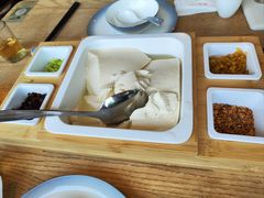 -客汀家宴·客家烟火 四季食材(集美店)