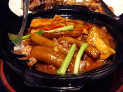 -五缘湾凯悦酒店·悦饗中餐厅