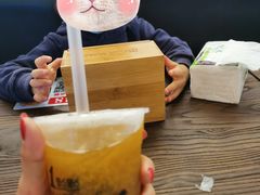 -1点点(苏州中心店)