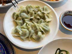 -庆云楼饭庄(什刹海店)