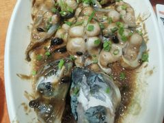 -裕华(南华东路店)