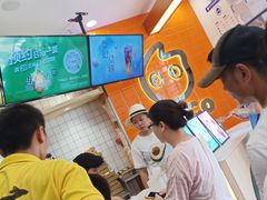 -CoCo都可(北新桥店)