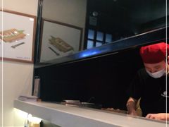 -YAMAKAWA(龙湖胥江天街店)