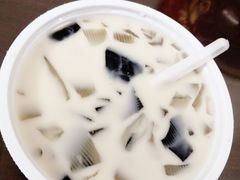 -文昌邓记清补凉(西沙路店)