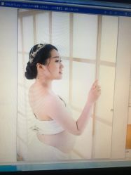 -京尚映画摄影