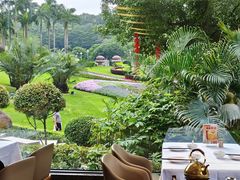 -沙河粉村·国家非遗传承(云台店)