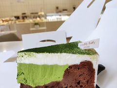 -初杏CrowXiey(九堡金堡街店)