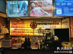 -好玩工厂密室·鹅鸭杀·桌游拼豆电玩