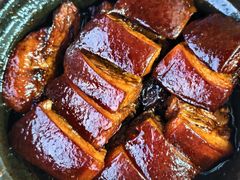 -贾老板缸肉馆(潮韵街店)