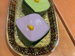 -simply thai天泰(美罗城店)