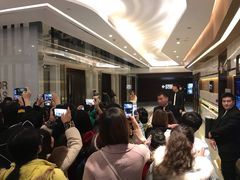 -英皇电影城(英皇集团中心IMAX店)