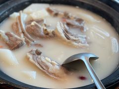 -新兴家喻酒家·羊城名宴(昌岗店)