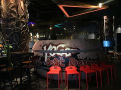 -YOGO优果密室逃脱(新佳丽广场店)