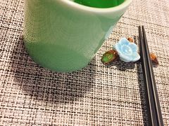 -活鳗饭·鹅肝范儿(高碑店店)